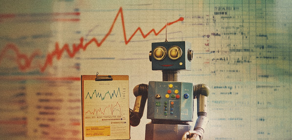 Responsible AI