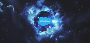 Salesforce AI Ethics