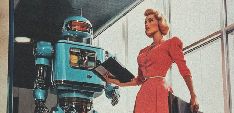 Synthetic Data