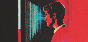 indranil guha on ai and e-commerce