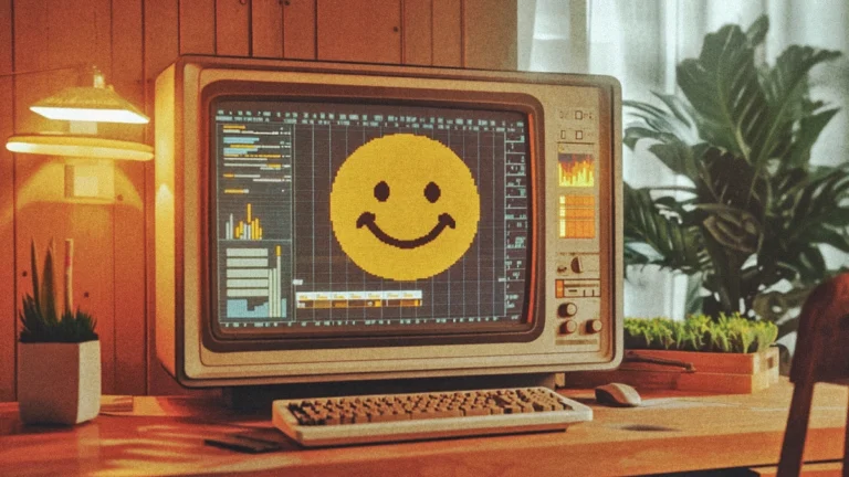 AI-native CRMs AI-native CRMs