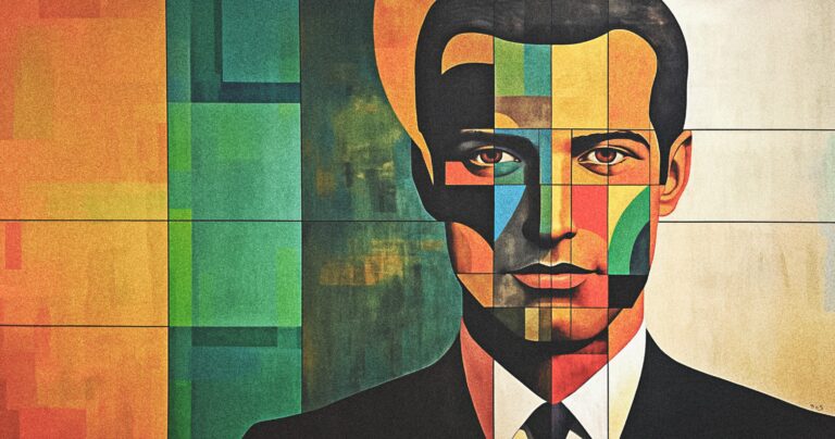AI Powered ETFs