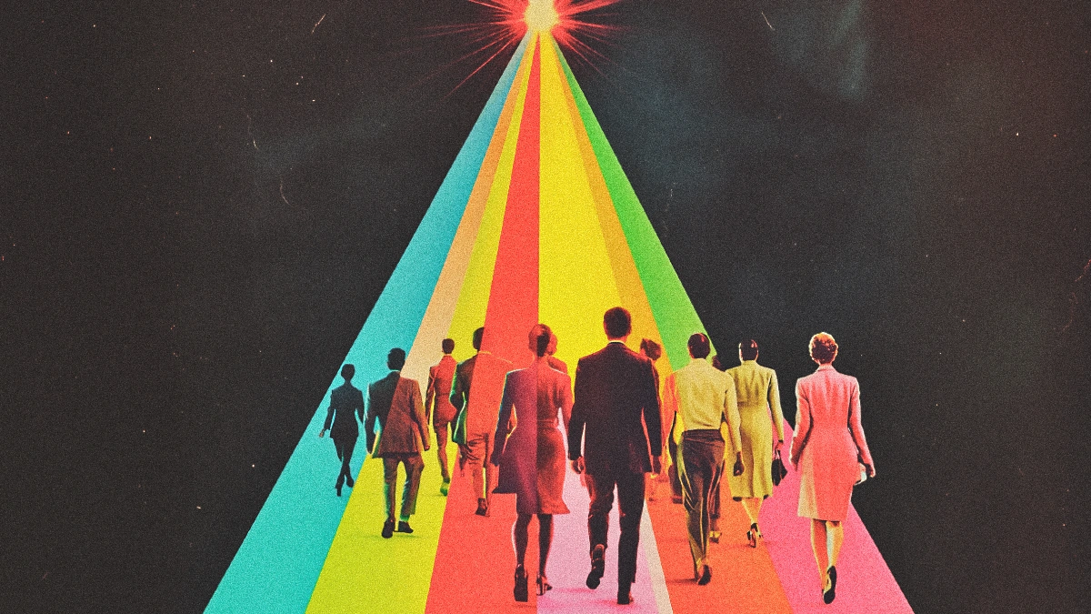 AI governance certification