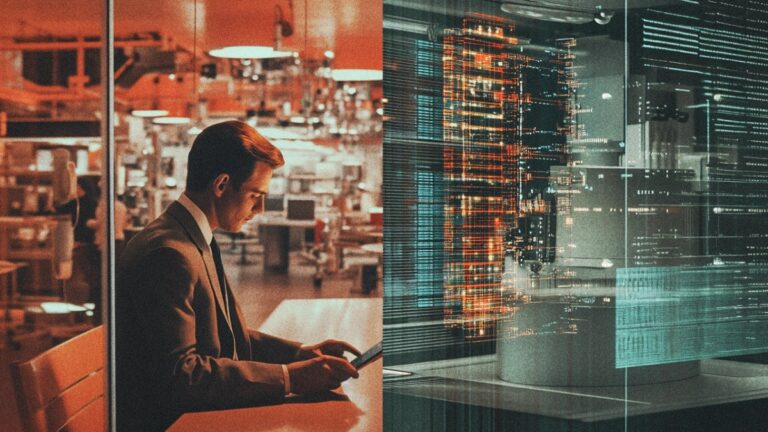 Apps to AI Agents apps to AI Agents.