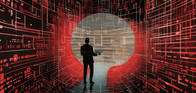 Artificial Super Intelligence Artificial Super Intelligence