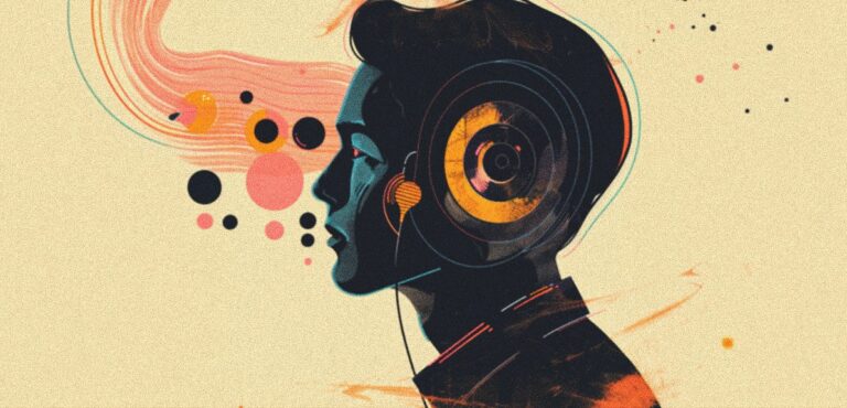 Brain Computer Interfaces Brain Computer Interfaces