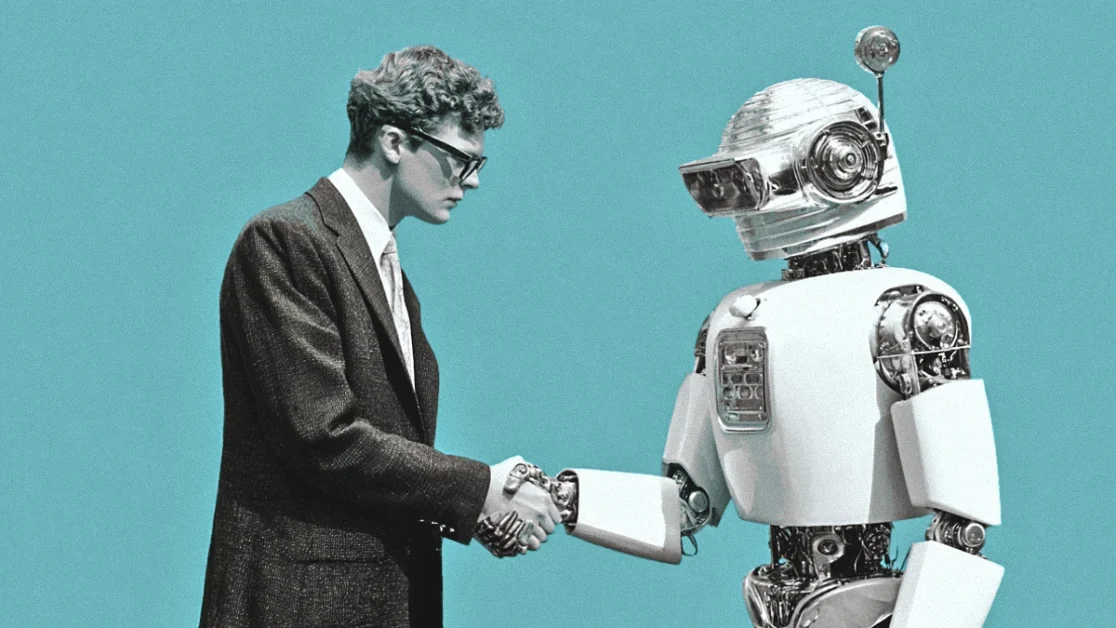 Human Factor in Cybersecurity
