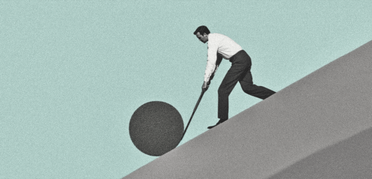 Innovation Inertia Innovation Inertia