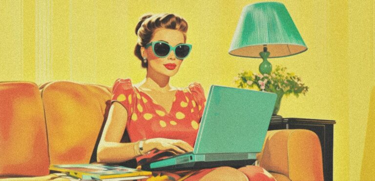 Women leadership in AI Women leadership in AI