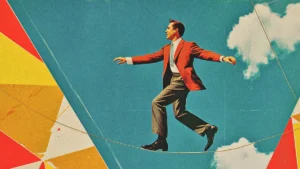 ai response generator​