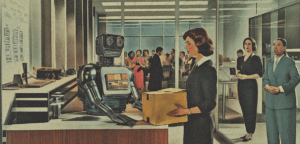 digital twin platform