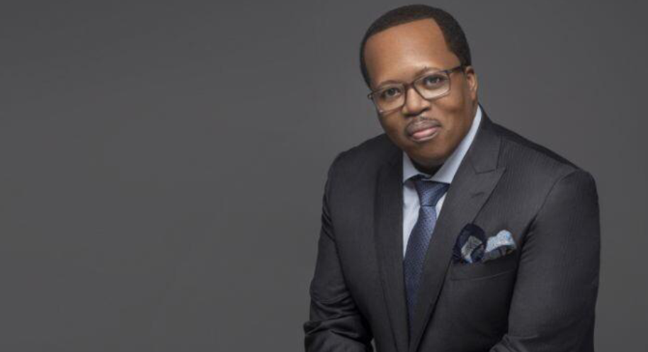 Dewayne Hart