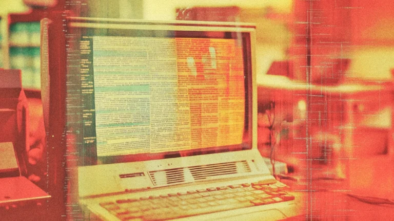 Why Untapped Data is Holding Your Business Back