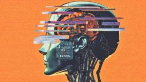 Upskilling in the Age of AI