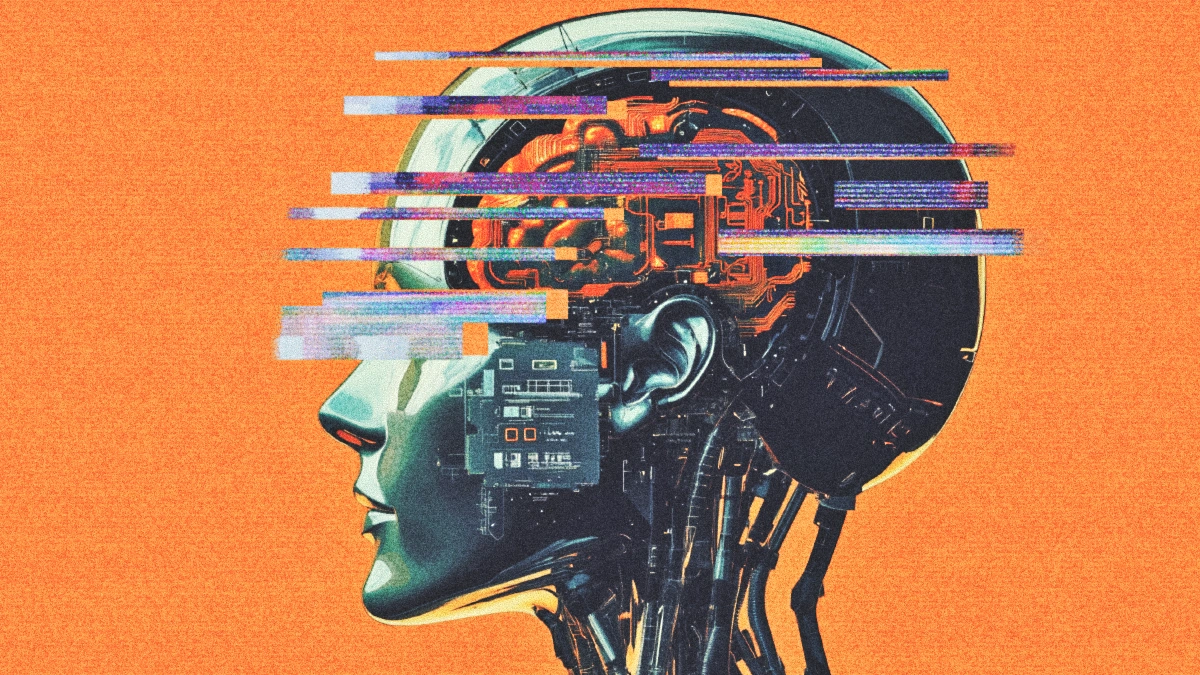 Upskilling in the Age of AI