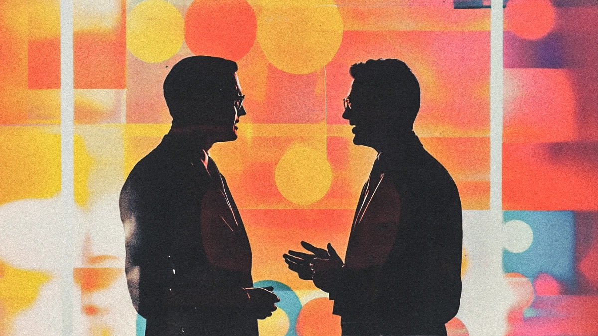 AI driven B2B buying