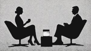 cybersecurity leadership.