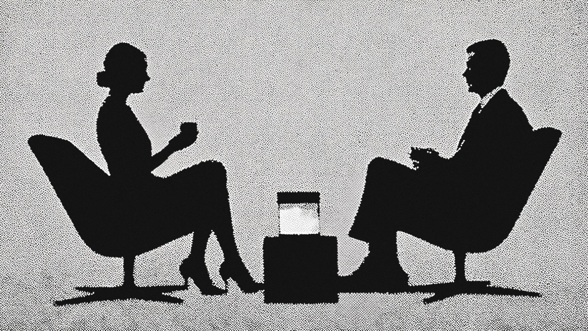 cybersecurity leadership.