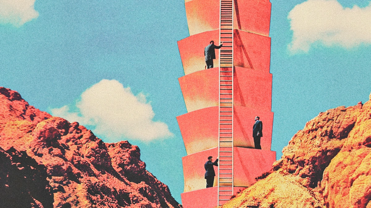 circular economy tech