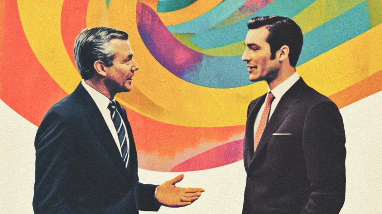 corporate culture values