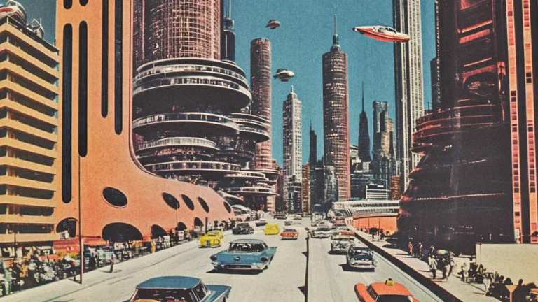 energy efficient data centers