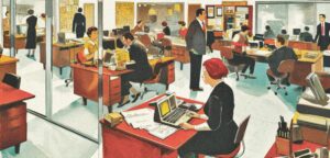 psychological safety