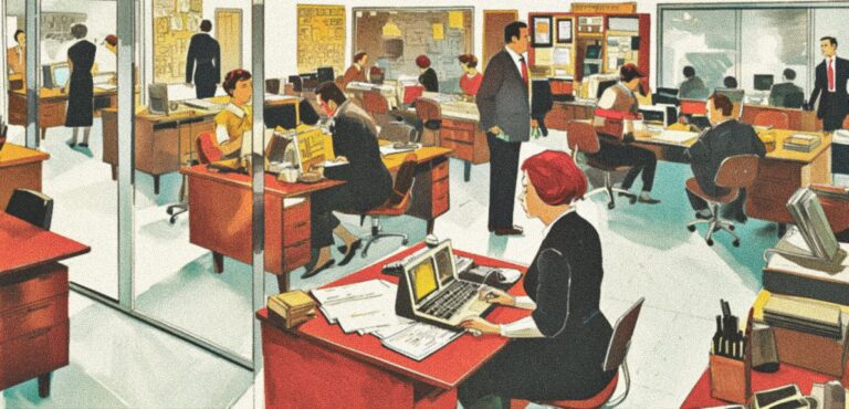 psychological safety