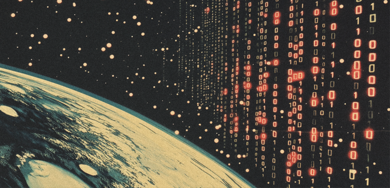 Hybrid Cloud Architecture