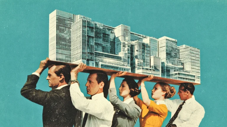 fintech conferences 2026