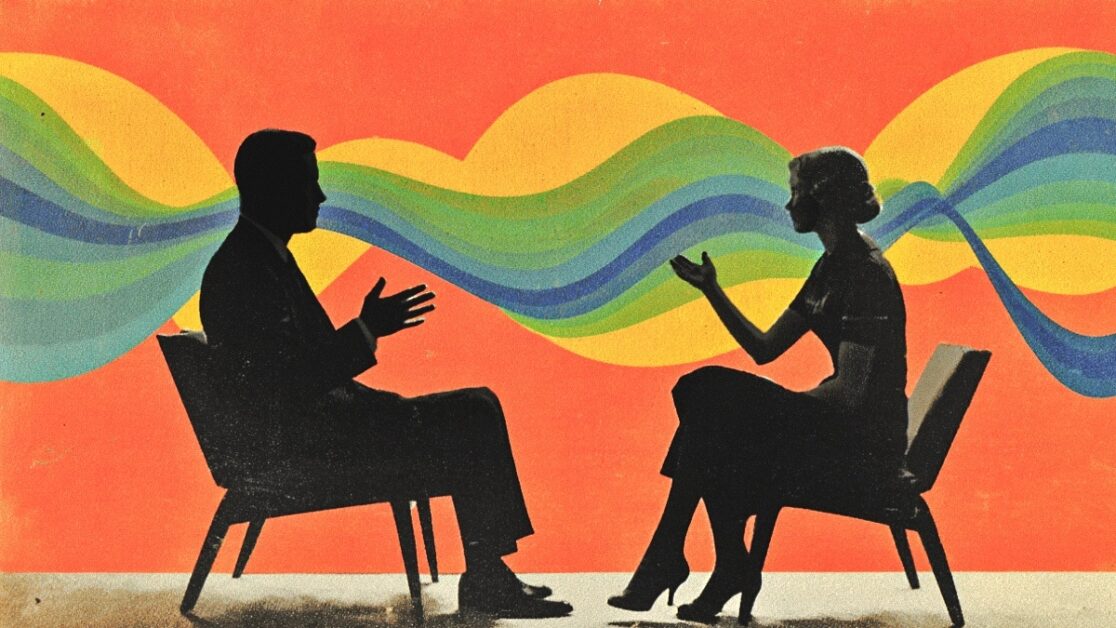 smart inventory management