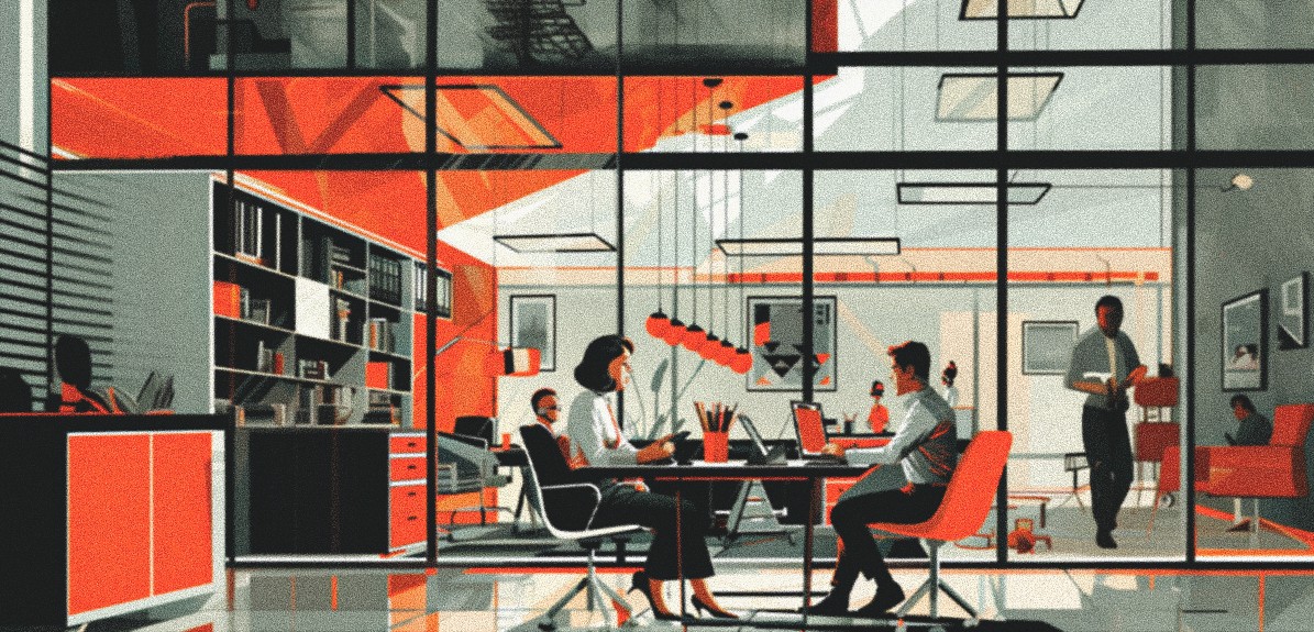 upskilling vs hiring