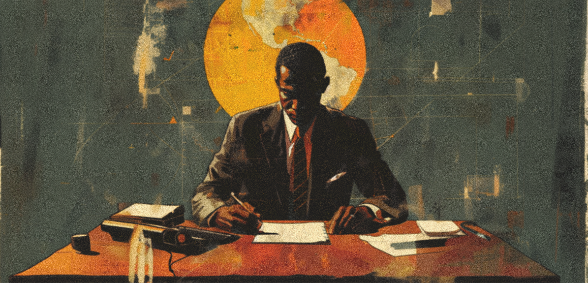 Data Readiness for AI