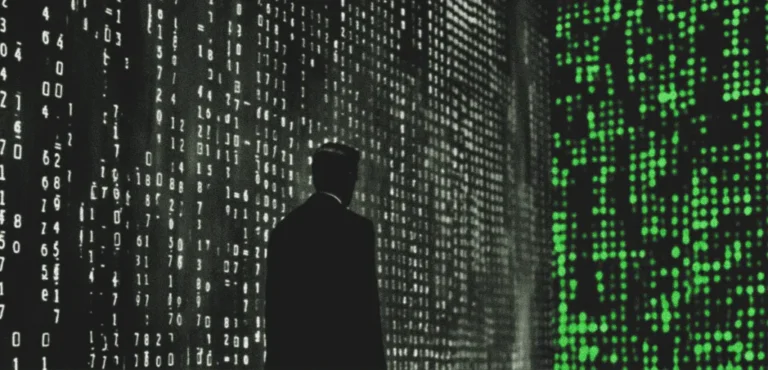 AI-Driven Data Upskilling