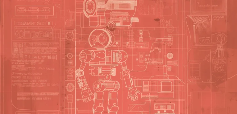 AI colleagues