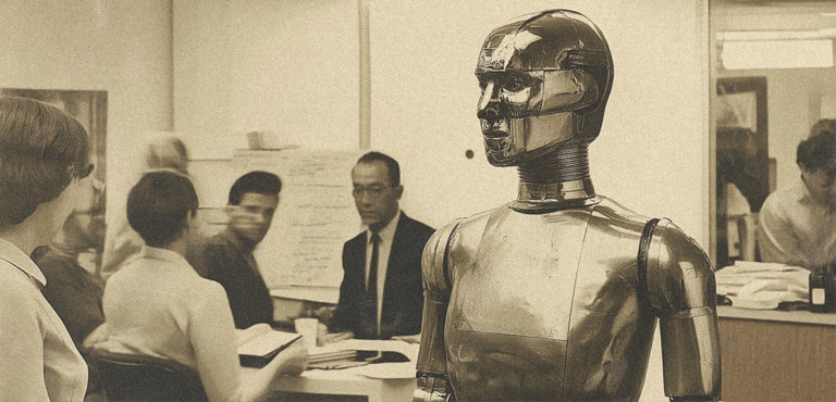 Autonomous AI agents