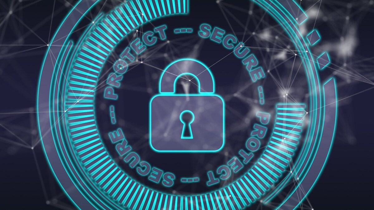 cyber resilience in healthcare