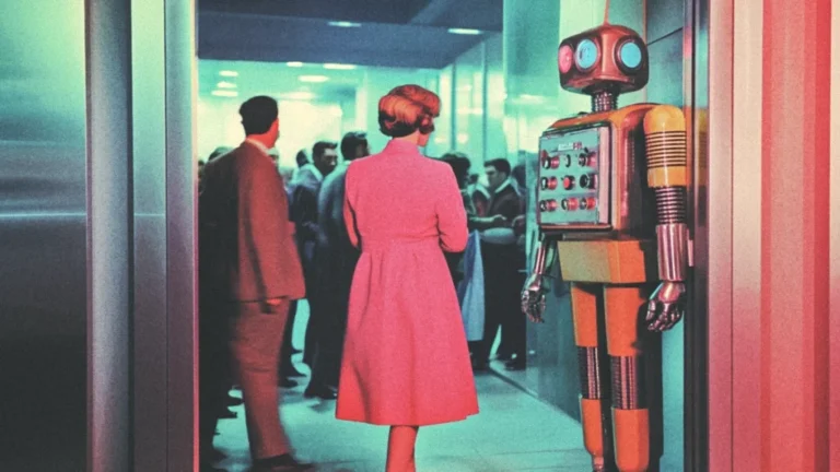 Cybersecurity conference 2026