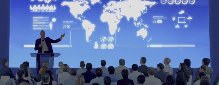 Gartner conferences 2026