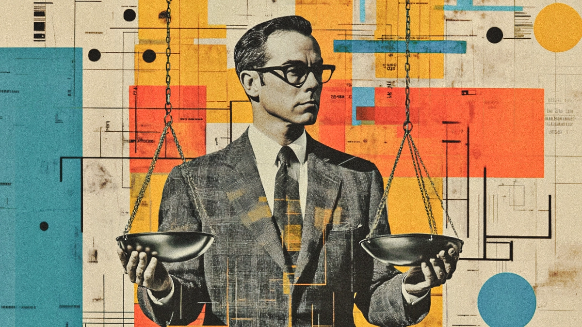 Internal Mobility 2.0 The Talent Shift Tech Leaders Can’t Ignore in 2026