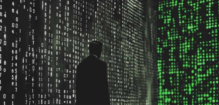 AI-Driven Data Upskilling