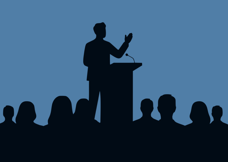 tech conference 2026