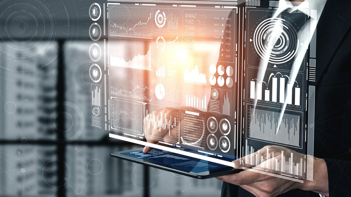 responsible AI in healthcare