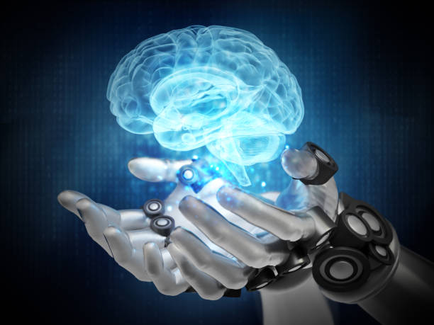 AI Governance Models