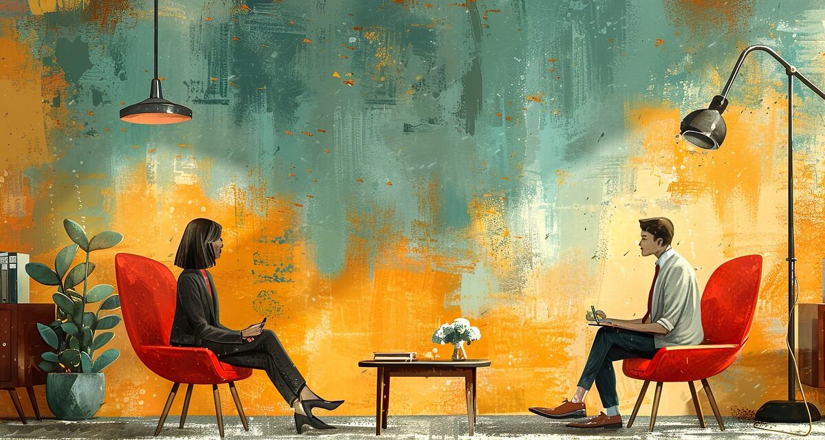 AI Readiness Framework