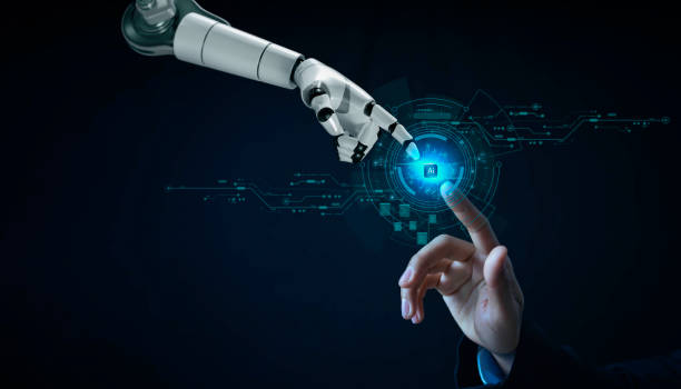 AI for Good in Practice