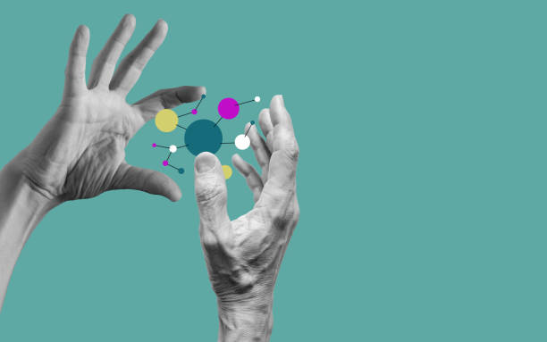 AI-native Architecture