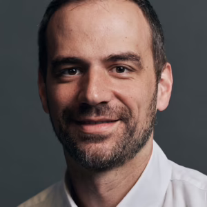 Derek Slager