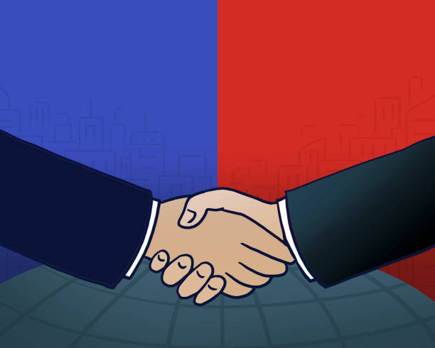 PwC Microsoft Copilot deployment