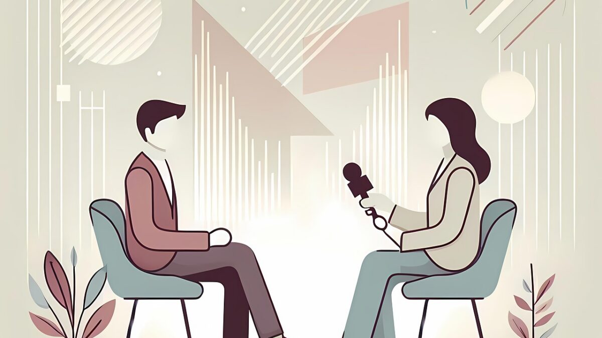 scalable AI infrastructure