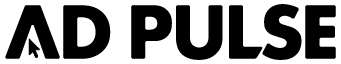 Ad Pulse